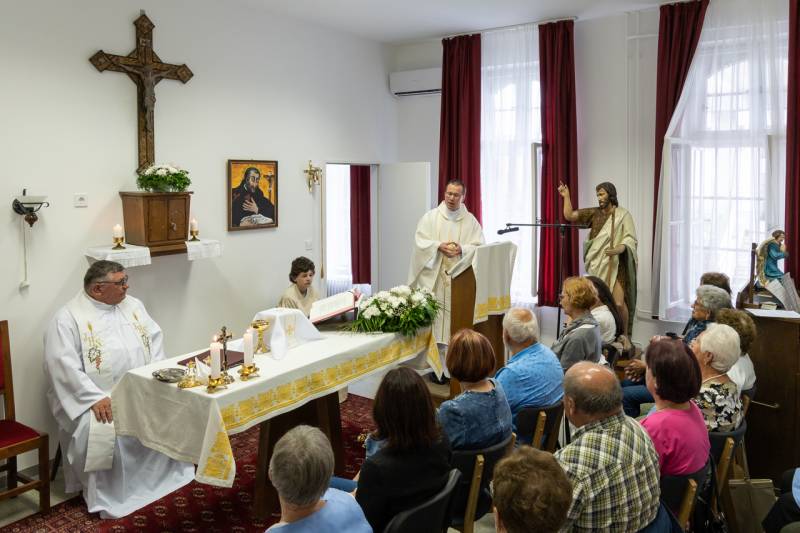 2024_06_12_honved korhaz kapolna_24.jpg